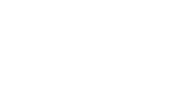 logo marketsales