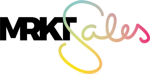 Logo MarketSales